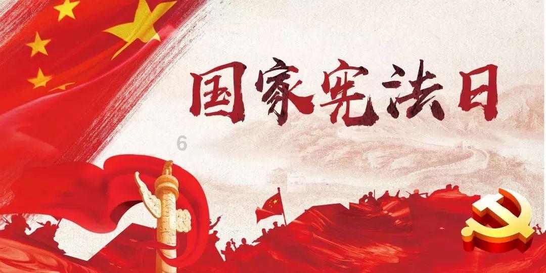 小猫钓鱼开船版最新版下载