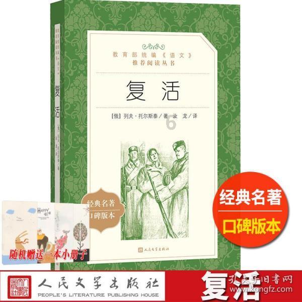 如何试茶的好坏？